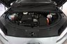 USED 2025 25 BYD Seal U 1.5 26.6kWh Comfort CVT Auto Euro 6 (s/s) 5dr Head up Display, Pan Sunroof,