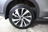 USED 2025 25 BYD Seal U 1.5 26.6kWh Comfort CVT Auto Euro 6 (s/s) 5dr Head up Display, Pan Sunroof,