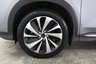 USED 2025 25 BYD Seal U 1.5 26.6kWh Comfort CVT Auto Euro 6 (s/s) 5dr Head up Display, Pan Sunroof,