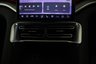 USED 2025 25 BYD Seal U 1.5 26.6kWh Comfort CVT Auto Euro 6 (s/s) 5dr Head up Display, Pan Sunroof,