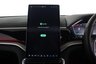 USED 2025 25 BYD Seal U 1.5 26.6kWh Comfort CVT Auto Euro 6 (s/s) 5dr Head up Display, Pan Sunroof,
