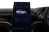 USED 2025 25 BYD Seal U 1.5 26.6kWh Comfort CVT Auto Euro 6 (s/s) 5dr Head up Display, Pan Sunroof,