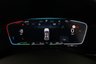 USED 2025 25 BYD Seal U 1.5 26.6kWh Comfort CVT Auto Euro 6 (s/s) 5dr Head up Display, Pan Sunroof,