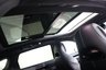 USED 2025 25 BYD Seal U 1.5 26.6kWh Comfort CVT Auto Euro 6 (s/s) 5dr Head up Display, Pan Sunroof,