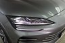 USED 2025 25 BYD Seal U 1.5 26.6kWh Comfort CVT Auto Euro 6 (s/s) 5dr Head up Display, Pan Sunroof,