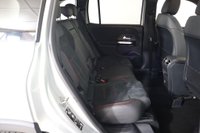 USED 2021 71 MERCEDES-BENZ GLB 2.0 GLB220d AMG Line (Premium Plus) 8G-DCT 4MATIC Euro 6 (s/s) 5dr Pan Sunroof, Rev Camera,