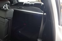 USED 2021 71 MERCEDES-BENZ GLB 2.0 GLB220d AMG Line (Premium Plus) 8G-DCT 4MATIC Euro 6 (s/s) 5dr Pan Sunroof, Rev Camera,