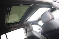 USED 2021 71 MERCEDES-BENZ GLB 2.0 GLB220d AMG Line (Premium Plus) 8G-DCT 4MATIC Euro 6 (s/s) 5dr Pan Sunroof, Rev Camera,