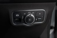 USED 2021 71 MERCEDES-BENZ GLB 2.0 GLB220d AMG Line (Premium Plus) 8G-DCT 4MATIC Euro 6 (s/s) 5dr Pan Sunroof, Rev Camera,