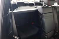 USED 2021 71 MERCEDES-BENZ GLB 2.0 GLB220d AMG Line (Premium Plus) 8G-DCT 4MATIC Euro 6 (s/s) 5dr Pan Sunroof, Rev Camera,