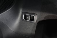 USED 2021 71 MERCEDES-BENZ GLB 2.0 GLB220d AMG Line (Premium Plus) 8G-DCT 4MATIC Euro 6 (s/s) 5dr Pan Sunroof, Rev Camera,
