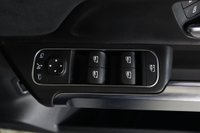 USED 2021 71 MERCEDES-BENZ GLB 2.0 GLB220d AMG Line (Premium Plus) 8G-DCT 4MATIC Euro 6 (s/s) 5dr Pan Sunroof, Rev Camera,