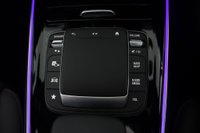 USED 2021 71 MERCEDES-BENZ GLB 2.0 GLB220d AMG Line (Premium Plus) 8G-DCT 4MATIC Euro 6 (s/s) 5dr Pan Sunroof, Rev Camera,