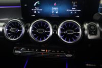 USED 2021 71 MERCEDES-BENZ GLB 2.0 GLB220d AMG Line (Premium Plus) 8G-DCT 4MATIC Euro 6 (s/s) 5dr Pan Sunroof, Rev Camera,