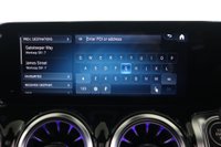 USED 2021 71 MERCEDES-BENZ GLB 2.0 GLB220d AMG Line (Premium Plus) 8G-DCT 4MATIC Euro 6 (s/s) 5dr Pan Sunroof, Rev Camera,