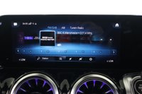 USED 2021 71 MERCEDES-BENZ GLB 2.0 GLB220d AMG Line (Premium Plus) 8G-DCT 4MATIC Euro 6 (s/s) 5dr Pan Sunroof, Rev Camera,