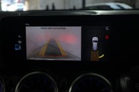 USED 2021 71 MERCEDES-BENZ GLB 2.0 GLB220d AMG Line (Premium Plus) 8G-DCT 4MATIC Euro 6 (s/s) 5dr Pan Sunroof, Rev Camera,