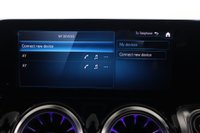 USED 2021 71 MERCEDES-BENZ GLB 2.0 GLB220d AMG Line (Premium Plus) 8G-DCT 4MATIC Euro 6 (s/s) 5dr Pan Sunroof, Rev Camera,