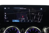 USED 2021 71 MERCEDES-BENZ GLB 2.0 GLB220d AMG Line (Premium Plus) 8G-DCT 4MATIC Euro 6 (s/s) 5dr Pan Sunroof, Rev Camera,