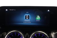 USED 2021 71 MERCEDES-BENZ GLB 2.0 GLB220d AMG Line (Premium Plus) 8G-DCT 4MATIC Euro 6 (s/s) 5dr Pan Sunroof, Rev Camera,