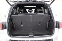 USED 2021 71 MERCEDES-BENZ GLB 2.0 GLB220d AMG Line (Premium Plus) 8G-DCT 4MATIC Euro 6 (s/s) 5dr Pan Sunroof, Rev Camera,