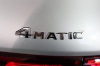 USED 2021 71 MERCEDES-BENZ GLB 2.0 GLB220d AMG Line (Premium Plus) 8G-DCT 4MATIC Euro 6 (s/s) 5dr Pan Sunroof, Rev Camera,
