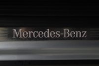 USED 2021 71 MERCEDES-BENZ GLB 2.0 GLB220d AMG Line (Premium Plus) 8G-DCT 4MATIC Euro 6 (s/s) 5dr Pan Sunroof, Rev Camera,