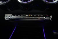 USED 2021 71 MERCEDES-BENZ GLB 2.0 GLB220d AMG Line (Premium Plus) 8G-DCT 4MATIC Euro 6 (s/s) 5dr Pan Sunroof, Rev Camera,