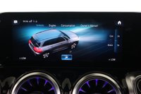 USED 2021 71 MERCEDES-BENZ GLB 2.0 GLB220d AMG Line (Premium Plus) 8G-DCT 4MATIC Euro 6 (s/s) 5dr Pan Sunroof, Rev Camera,