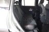 USED 2021 71 MERCEDES-BENZ GLB 2.0 GLB220d AMG Line (Premium Plus) 8G-DCT 4MATIC Euro 6 (s/s) 5dr Pan Sunroof, Rev Camera,