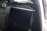 USED 2021 71 MERCEDES-BENZ GLB 2.0 GLB220d AMG Line (Premium Plus) 8G-DCT 4MATIC Euro 6 (s/s) 5dr Pan Sunroof, Rev Camera,