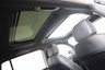 USED 2021 71 MERCEDES-BENZ GLB 2.0 GLB220d AMG Line (Premium Plus) 8G-DCT 4MATIC Euro 6 (s/s) 5dr Pan Sunroof, Rev Camera,