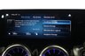 USED 2021 71 MERCEDES-BENZ GLB 2.0 GLB220d AMG Line (Premium Plus) 8G-DCT 4MATIC Euro 6 (s/s) 5dr Pan Sunroof, Rev Camera,