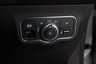 USED 2021 71 MERCEDES-BENZ GLB 2.0 GLB220d AMG Line (Premium Plus) 8G-DCT 4MATIC Euro 6 (s/s) 5dr Pan Sunroof, Rev Camera,