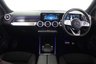USED 2021 71 MERCEDES-BENZ GLB 2.0 GLB220d AMG Line (Premium Plus) 8G-DCT 4MATIC Euro 6 (s/s) 5dr Pan Sunroof, Rev Camera,
