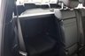 USED 2021 71 MERCEDES-BENZ GLB 2.0 GLB220d AMG Line (Premium Plus) 8G-DCT 4MATIC Euro 6 (s/s) 5dr Pan Sunroof, Rev Camera,