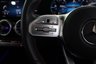 USED 2021 71 MERCEDES-BENZ GLB 2.0 GLB220d AMG Line (Premium Plus) 8G-DCT 4MATIC Euro 6 (s/s) 5dr Pan Sunroof, Rev Camera,