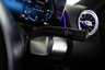 USED 2021 71 MERCEDES-BENZ GLB 2.0 GLB220d AMG Line (Premium Plus) 8G-DCT 4MATIC Euro 6 (s/s) 5dr Pan Sunroof, Rev Camera,
