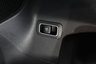 USED 2021 71 MERCEDES-BENZ GLB 2.0 GLB220d AMG Line (Premium Plus) 8G-DCT 4MATIC Euro 6 (s/s) 5dr Pan Sunroof, Rev Camera,