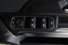 USED 2021 71 MERCEDES-BENZ GLB 2.0 GLB220d AMG Line (Premium Plus) 8G-DCT 4MATIC Euro 6 (s/s) 5dr Pan Sunroof, Rev Camera,