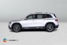USED 2021 71 MERCEDES-BENZ GLB 2.0 GLB220d AMG Line (Premium Plus) 8G-DCT 4MATIC Euro 6 (s/s) 5dr Pan Sunroof, Rev Camera,