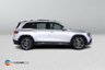 USED 2021 71 MERCEDES-BENZ GLB 2.0 GLB220d AMG Line (Premium Plus) 8G-DCT 4MATIC Euro 6 (s/s) 5dr Pan Sunroof, Rev Camera,