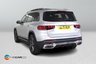 USED 2021 71 MERCEDES-BENZ GLB 2.0 GLB220d AMG Line (Premium Plus) 8G-DCT 4MATIC Euro 6 (s/s) 5dr Pan Sunroof, Rev Camera,
