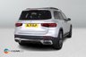 USED 2021 71 MERCEDES-BENZ GLB 2.0 GLB220d AMG Line (Premium Plus) 8G-DCT 4MATIC Euro 6 (s/s) 5dr Pan Sunroof, Rev Camera,
