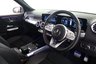 USED 2021 71 MERCEDES-BENZ GLB 2.0 GLB220d AMG Line (Premium Plus) 8G-DCT 4MATIC Euro 6 (s/s) 5dr Pan Sunroof, Rev Camera,