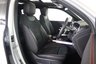 USED 2021 71 MERCEDES-BENZ GLB 2.0 GLB220d AMG Line (Premium Plus) 8G-DCT 4MATIC Euro 6 (s/s) 5dr Pan Sunroof, Rev Camera,