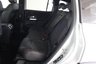 USED 2021 71 MERCEDES-BENZ GLB 2.0 GLB220d AMG Line (Premium Plus) 8G-DCT 4MATIC Euro 6 (s/s) 5dr Pan Sunroof, Rev Camera,