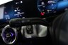 USED 2021 71 MERCEDES-BENZ GLB 2.0 GLB220d AMG Line (Premium Plus) 8G-DCT 4MATIC Euro 6 (s/s) 5dr Pan Sunroof, Rev Camera,