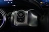 USED 2021 71 MERCEDES-BENZ GLB 2.0 GLB220d AMG Line (Premium Plus) 8G-DCT 4MATIC Euro 6 (s/s) 5dr Pan Sunroof, Rev Camera,
