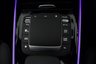 USED 2021 71 MERCEDES-BENZ GLB 2.0 GLB220d AMG Line (Premium Plus) 8G-DCT 4MATIC Euro 6 (s/s) 5dr Pan Sunroof, Rev Camera,